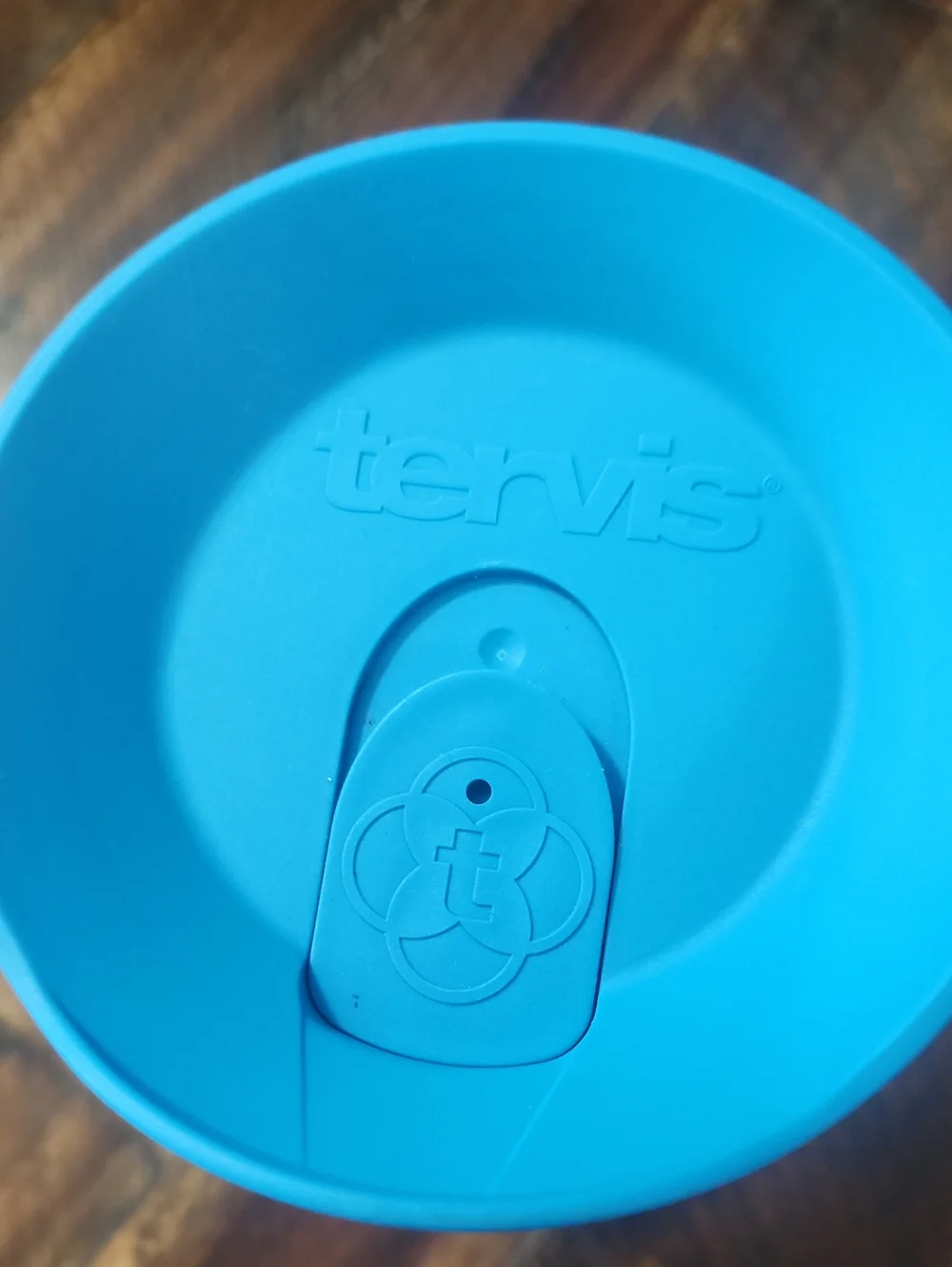 Guy Harvey lg Tervis Cup